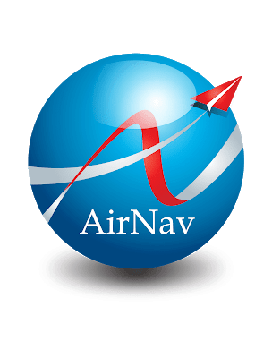 AirNav_Logo